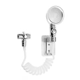 Bathroom,Basin,Water,External,Shower,HandHeld,Bidet,Sprayer,Diverter