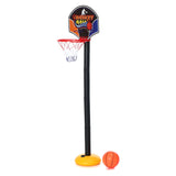 Children,Basketball,Family,Adjustable,Sport,Basketball