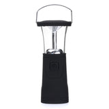 Solar,Power,Light,Emergency,Outdoor,Camping,Lantern