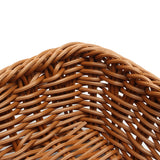 Storage,Basket,Rattan,Handwork,Bread,Basket,Fruit,Proofing,Proving,Baskets