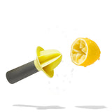 BergHoff,Portable,Manual,Lemon,Juicer,Squeezer,Lemon,Angle,Material,Kitchen,Tools,Fruit