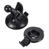 Vehicle,Holder,Fixed,Shaft,Support,Cycling,Holder,GARMIN