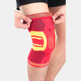 Men's,Sports,Compression,Leggings