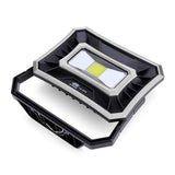 Xmund,Solar,Light,Waterproof,Floodlight,Spotlight,Outdoor,Camping,Emergency,Lantern