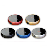 Portable,Electric,Heating,Coasters,Coffee,Water,Heater,Glass,Warmer,Office,House,Desktop