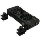 Cooling,fans),Aquarium,Chillers,Power,adapter