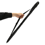 32.5inch,(83cm),Fishing,Billiard,Stick,Storage,Fishing