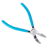 Multipurpose,Diagonal,Plier,Rivets,Fastener,Cutter,Remover,Puller,Pliers