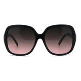 Women,Frame,Square,Shape,Fashion,Casual,Outdoor,Protection,Sunglasses