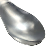 Metal,Spork,Spoon,Cutlery,Utensil,Multifunction,Stainless,Steel,Tableware,Outdoor,Portable,Camping,Picnic,Gadget