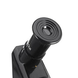 Astronomical,Telescope,Outdoor,Camping,Monocular,Portable,Children,Telescope,Tripod