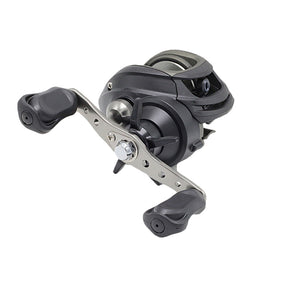 ZANLURE,6.3:1,Magnetic,Brake,Baitcasting,Fishing,Right,Casting,Fishing