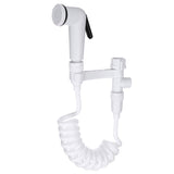 Toilet,Bidet,Sprayer,Shower,Washing,Nozzle,Switch,Toilet,Water,Spray