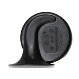 BIKIGHT,118dB,Snail,Electric,Bicycle,Motorcycle,Waterproof,Tweeter