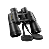 20x50,Optical,Binocular,Compact,Zoomable,Telescope,1000m,Outdoor,Travel,Camping