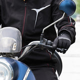 WHEEL,Touch,Screen,Cycling,Bicycle,Gloves,Windproof,Thermal,Motorcycle