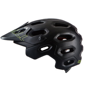 Cairbull,Cycling,Helmet,Breathable,Ultralight,Bicycle,Helmet,Sport,Protection,Helmets