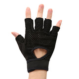 Finger,Gloves,Weightlifting,Fitness,Gloves,Protector,Sports,Exercise,Gloves