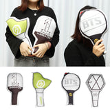 Concert,Light,Stick,Pillow,Bolster,Creative,Decorations