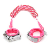 Night,Reflective,Leash,Safety,Harness,Wristband,Outdoor,Walking,Hiking