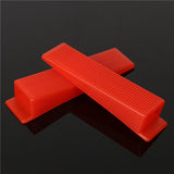 50Pcs,Ceramic,Tiling,Accessibility,Spacer,Plastic