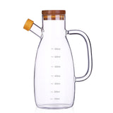 Olive,Bottle,Vinegar,Dispenser,Container,Pourer,Sprayer,Kitchen,Storage,Container