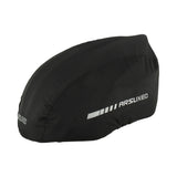 ARSUXEO,Outdoor,Waterproof,Dustproof,Windproof,Cycling,Helmet,Cover,Bicycle,Helmet,Cover,Motorcycle,Helmet,Cover