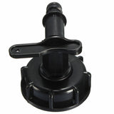 1000L,Fittings,Adapter,Switch