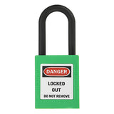 Steel,Message,Padlock,Plastic,Security,Industry,Padlock