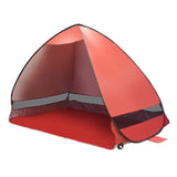 Outdoor,PopUp,Ultralight,Beach,Tents,Shelter,Automatic,Shade