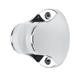 Shower,Holder,Shower,Nozzle,Mounted,Screw,Fixed,Bracket