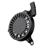 Recoil,Starter,Accessories,Garden,Lawnmower,Kohler,XT149,XT173,XT650,XT675,XT775,XT800