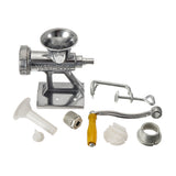 Operated,Kitchen,Manual,Grinder,Noodle,Mincer,Sausages,Maker