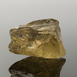 Brazil's,Natural,Topaz,Rough,Tumbled,Crystal,Quartz,Gemstone,Mineral,Rocks,Decorations