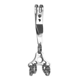 Outdoor,Suspension,Clamp,Hanging,Chain,Buckle,Quick,Release