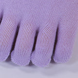 Women,Breathable,Sports,Cotton,Exercise,Cycling,Ankle,Socks