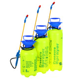 Multiple,Function,Energy,Saving,Spray,Pressure,Manual,Sprayer