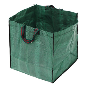 Reusable,Waterproof,Portable,Garden,Waste,Refuse,Leaves,Grass