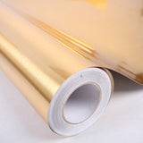 60cmx3m,Durable,Brushed,Contact,Paper,Sticker,Resistant,Decor