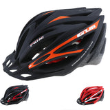 Purpose,Helmet,Sweat,Absorbing,Light,Weight,Fashionable,Design,Helmet