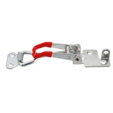 Quick,Latch,Toggle,Clamp,Catch,Adjustable,Lever,Handle