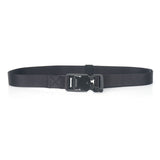 125cm,ENNIU,2.5cm,Width,Nylon,Waist,Belts,Quick,Release,Buckle,Tactical