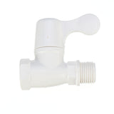 Handheld,Toilet,Portable,Bidet,Sprayer,Nozzle,Shower,Bathroom