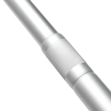 Aluminum,Flexible,Fashionable,Guide,Poles