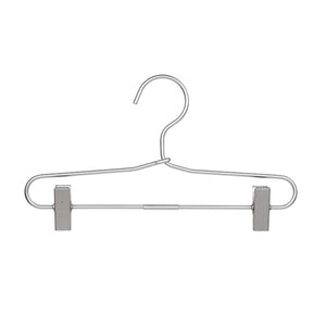 Qualitel,Aluminum,Pants,Antiskid,Telescopic,Antirust,Aluminum,Alloy,Cloth,Hanger,Xiaomi,Youpin