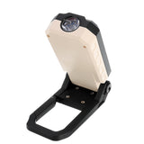 Portable,Camping,Light,Outdoor,Rechargeable,Light,Outdoor,Emergency,Light