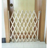 Folding,Safety,Fence,Protection,Puppy,Barrier,Safety,Fence