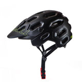 Cairbull,Cycling,Helmet,Breathable,Ultralight,Bicycle,Helmet,Sport,Protection,Helmets