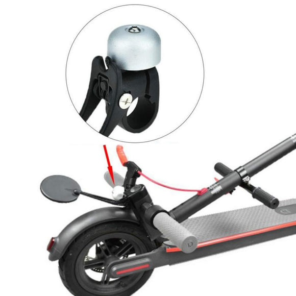 BIKIGHT,Electric,Scooter,Bicycle,Cycling,Motorcycl,Electric