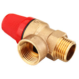 Female,Brass,Pressure,Relief,Valve,Pressure,Control,Safety,Valve,Switch,Pressure,Regulator,Water,Heater